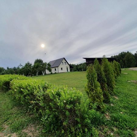 Markalne Holiday Country House מראה חיצוני תמונה